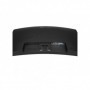 Monitor LG 31.2" 32MR50C-B.AEUQ