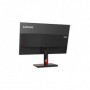 Monitor Lenovo ThinkVision S24i-30 23.8" IPS, FHD (1920x1080), 16:9, Brightness: 250 cd/m², Contrast ratio: 1000:1, Response tim