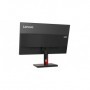 Monitor Lenovo ThinkVision S24i-30 23.8" IPS, FHD (1920x1080), 16:9, Brightness: 250 cd/m², Contrast ratio: 1000:1, Response tim