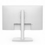 Monitor BenQ 32" GW3290QT