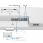 Monitor BenQ 32" GW3290QT