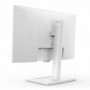 Monitor BenQ 32" GW3290QT