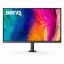 Monitor BenQ 31.2" PD3205UA