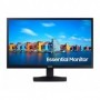 Monitor Samsung 24" LS24A336NHUXEN