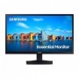Monitor Samsung 24" LS24A336NHUXEN