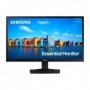 Monitor Samsung 24" LS24A336NHUXEN