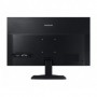 Monitor Samsung 24" LS24A336NHUXEN