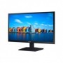 Monitor Samsung 24" LS24A336NHUXEN