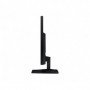 Monitor Samsung 24" LS24A336NHUXEN