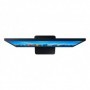 Monitor Samsung 24" LS24A336NHUXEN