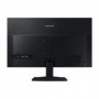 Monitor Samsung 24" LS24A336NHUXEN