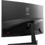 Monitor MSI 31.2" G321CU