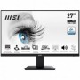 Monitor MSI 27" PRO MP273A