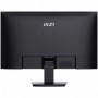 Monitor MSI 27" PRO MP273A