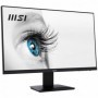 Monitor MSI 27" PRO MP273A