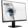 Monitor MSI 27" PRO MP273A