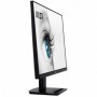 Monitor MSI 27" PRO MP273A