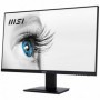 Monitor MSI 27" PRO MP273A