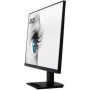 Monitor MSI 27" PRO MP273A