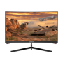 Monitor Dahua 24" LM24-E230C
