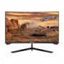 Monitor Dahua 24" LM24-E230C