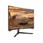 Monitor Dahua 24" LM24-E230C