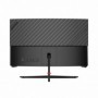 Monitor Dahua 24" LM24-E230C