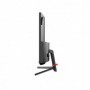 Monitor Dahua 24" LM24-E230C