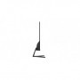 Monitor Dahua 23.8" DHI-LM24-B200S