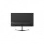 Monitor Dahua 23.8" DHI-LM24-B200S