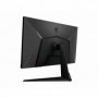 Monitor MSI 23.8" G2412