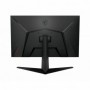 Monitor MSI 23.8" G2412