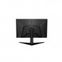 Monitor MSI 23.8" G2412