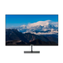 Monitor Dahua 27" DHI-LM27-C200