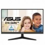 Monitor Asus 21.5" VY229HE