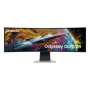 Monitor Samsung 49" LS49CG950SUXDU