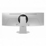 Monitor Samsung 49" LS49CG950SUXDU