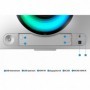 Monitor Samsung 49" LS49CG950SUXDU