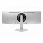 Monitor Samsung 49" LS49CG934SUXEN