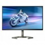 Monitor Philips 27" 27M1N5500ZA/00