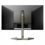 Monitor Philips 27" 27M1N5500ZA/00