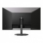 Monitor Philips 31.2" 32E1N3600LA/00