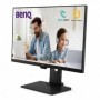 Monitor BenQ 27" GW2780T