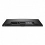 Monitor BenQ 27" GW2780T