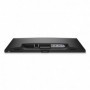 Monitor BenQ 27" GW2780T