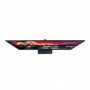 Monitor Samsung 43" LS43BM700UPXEN