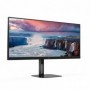 Monitor AOC 34" U34V5C/BK