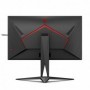 Monitor AOC 27" AG275QZ/EU