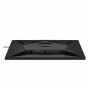 Monitor AOC 27" AG275QZ/EU