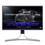 Monitor AOC 27" PD27S